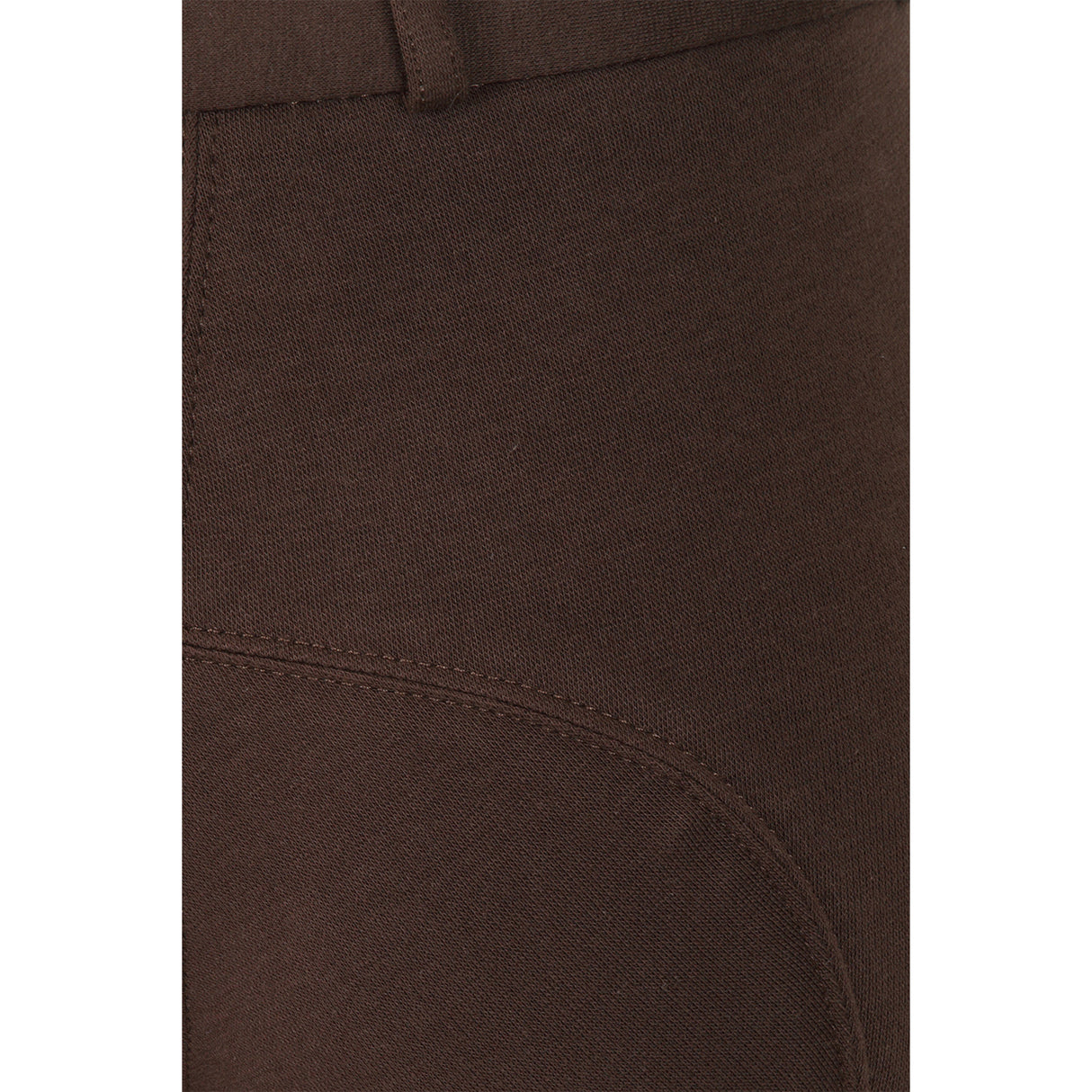 GS Equestrian Kerry Ladies Jodhpurs