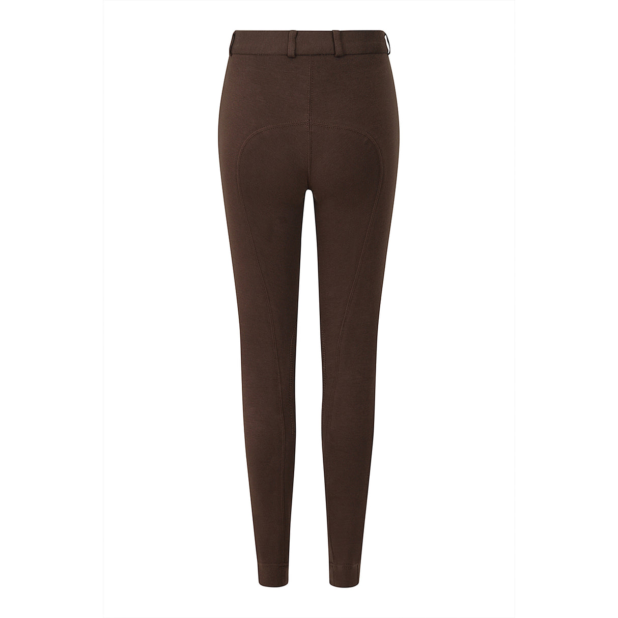 GS Equestrian Kerry Ladies Jodhpurs