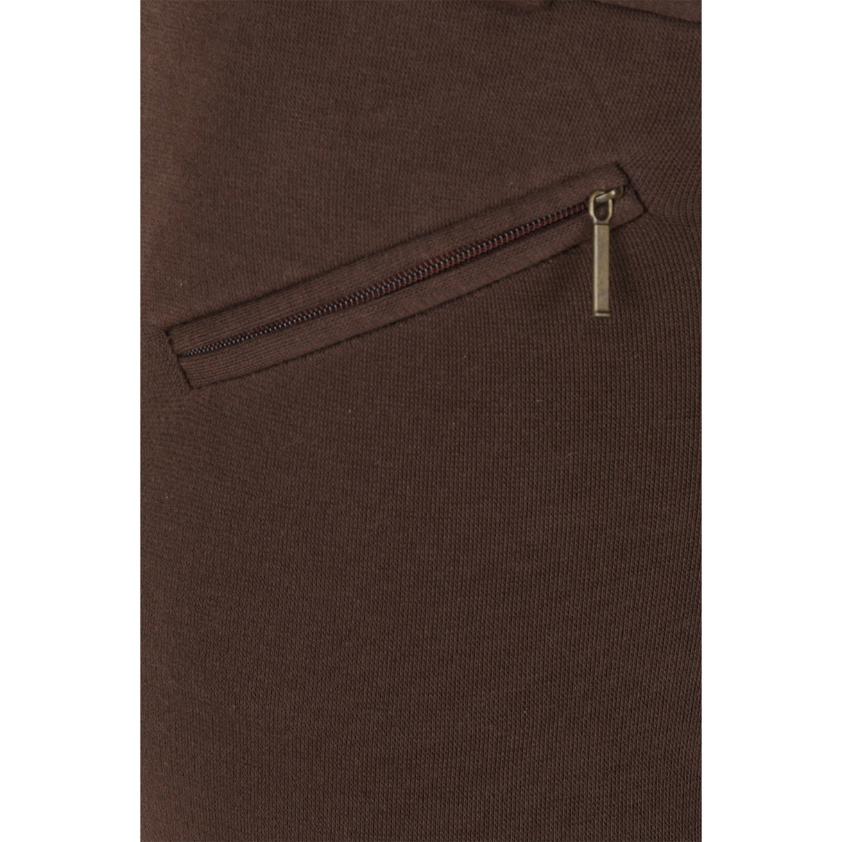 GS Equestrian Kerry Ladies Jodhpurs