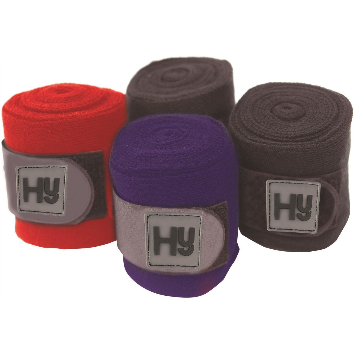 Hy Stable Bandage