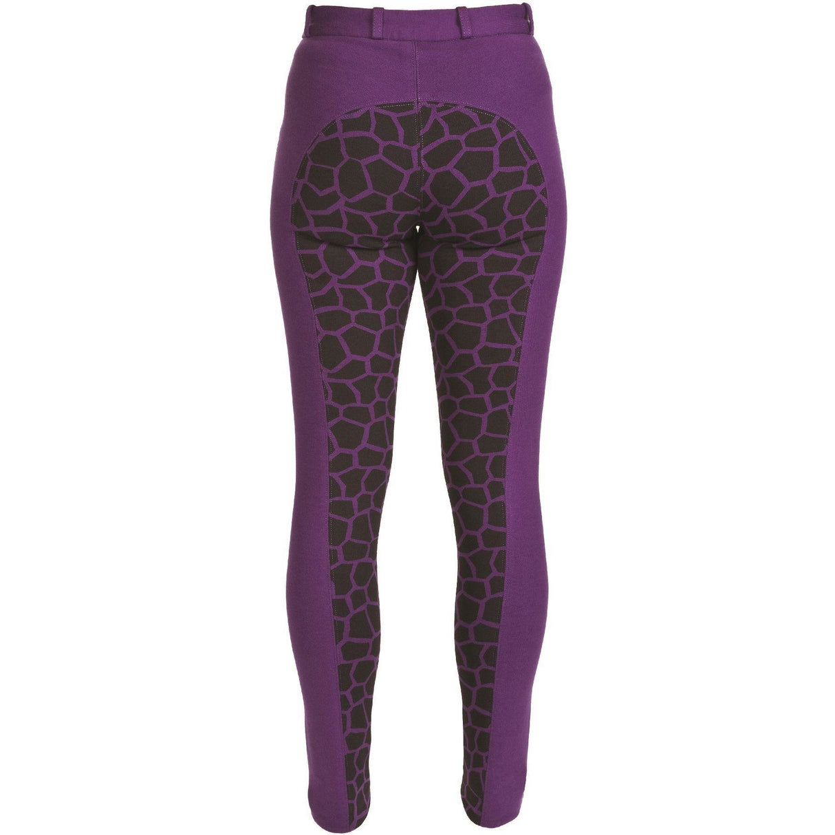 HyPERFORMANCE Alyssa Ladies Jodhpurs