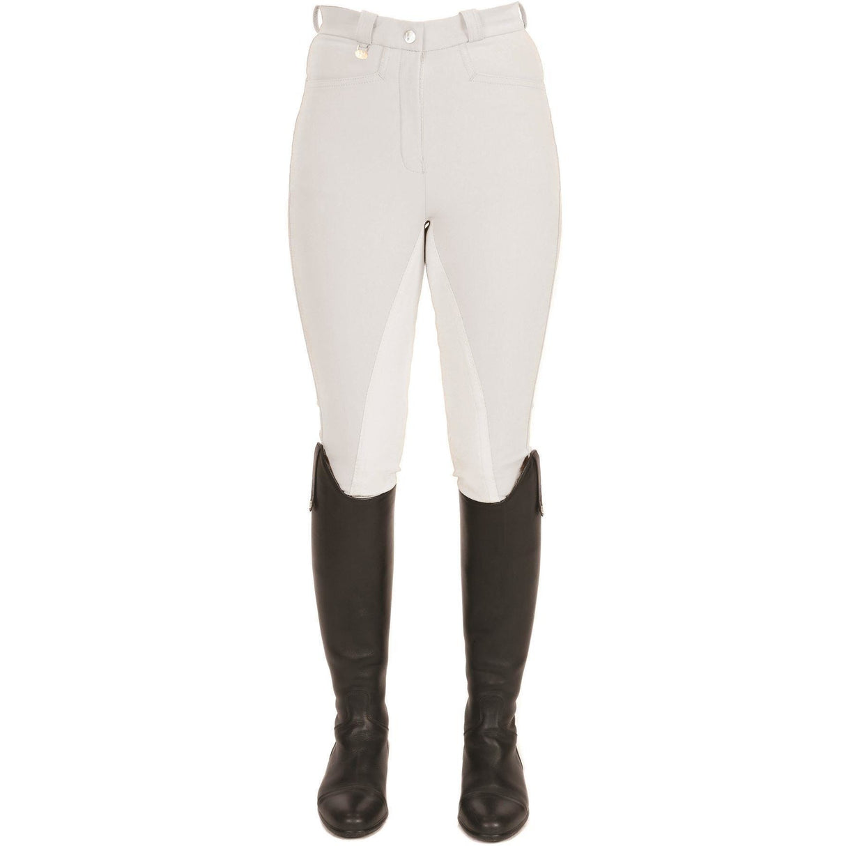 HyPERFORMANCE Pro Ladies Breeches