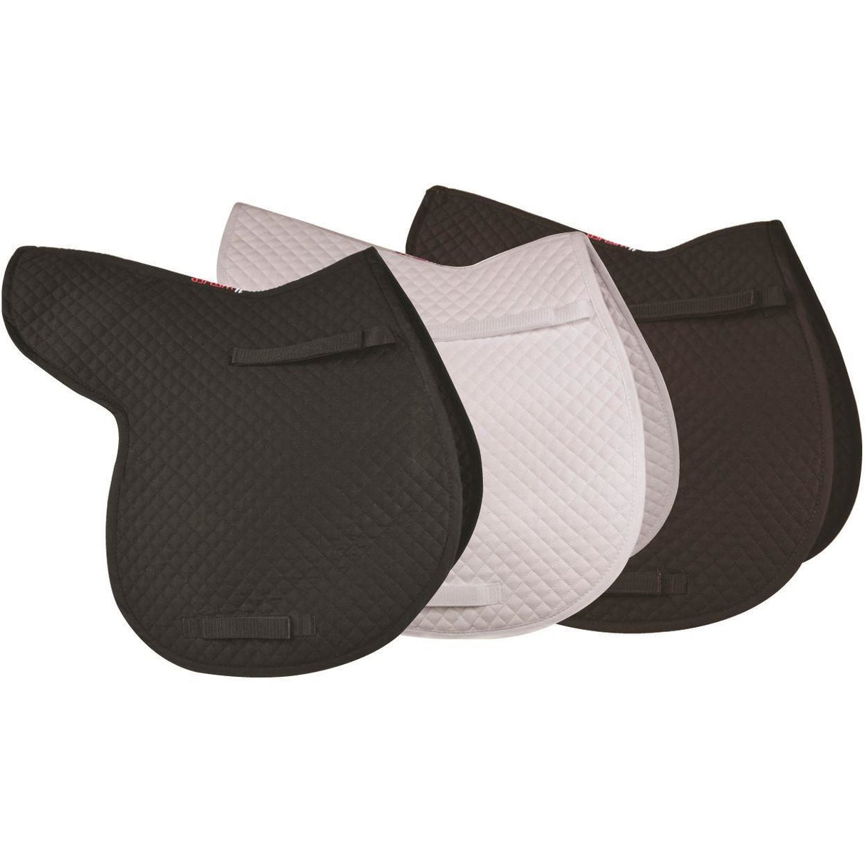 HyWITHER Competition All Purpose Numnah