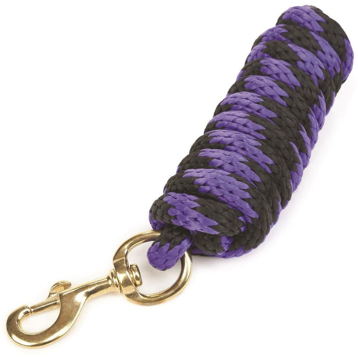 #colour_black-purple