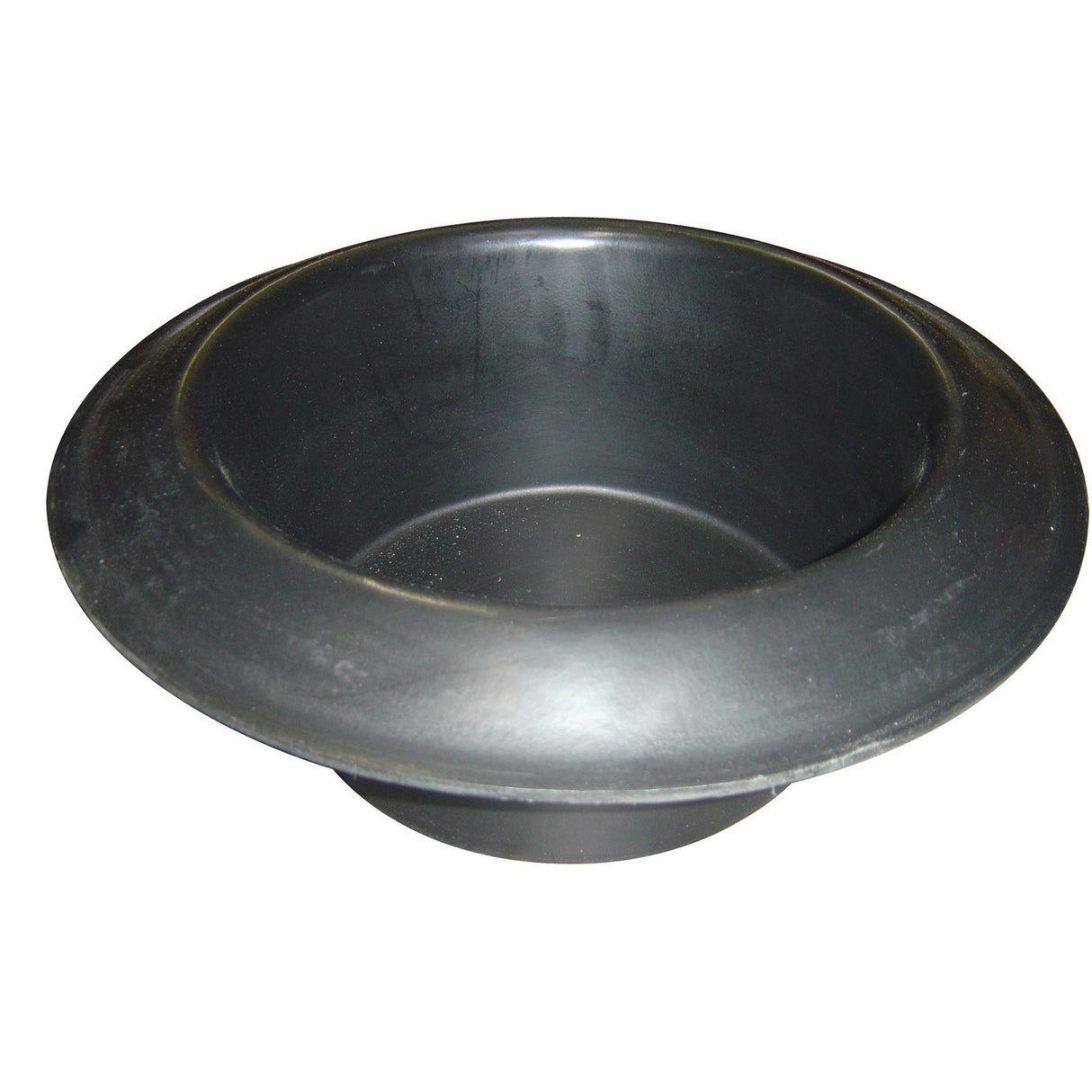 STUBBS Tyre Bowl S6Ptb 2992