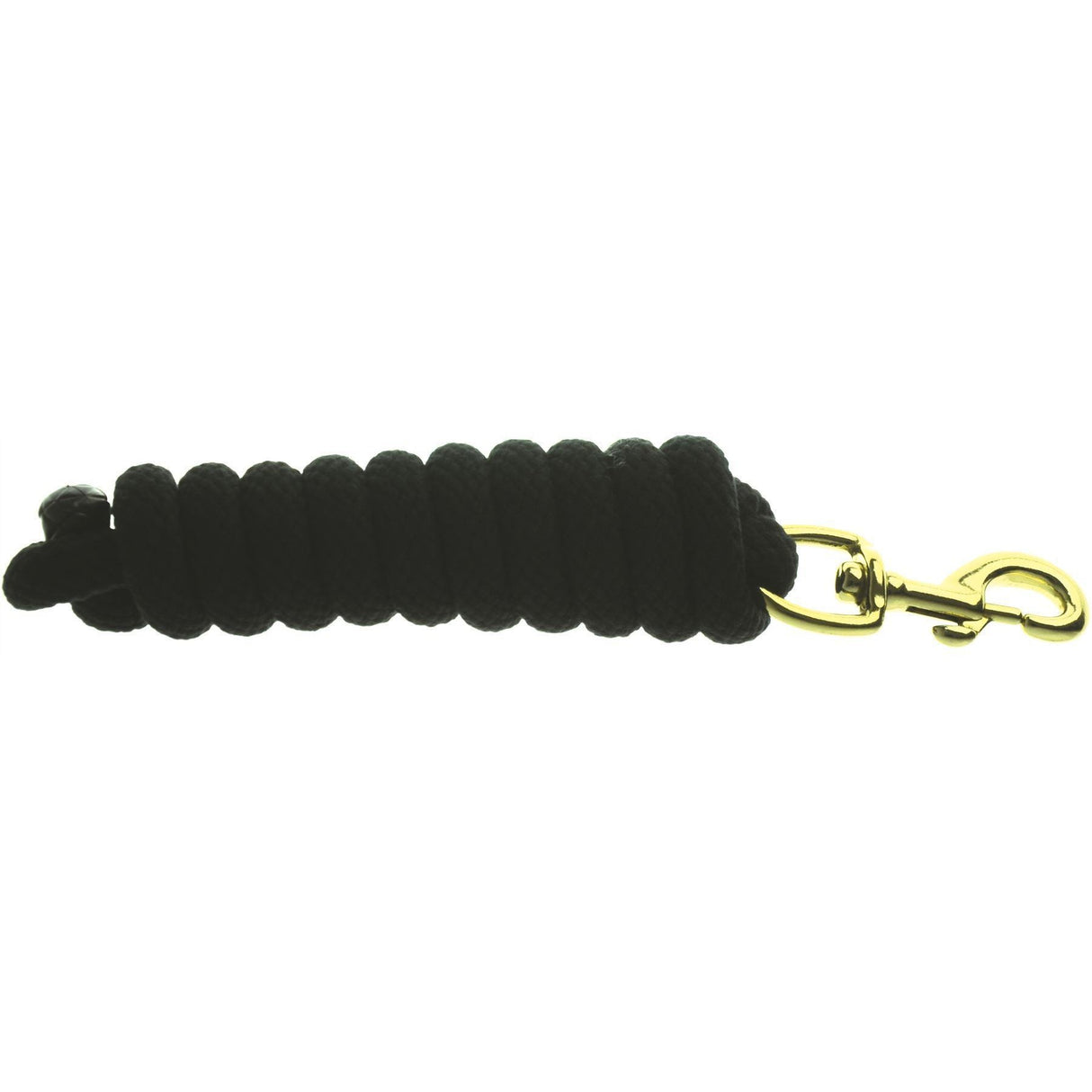 Hy Universal Lead Rope