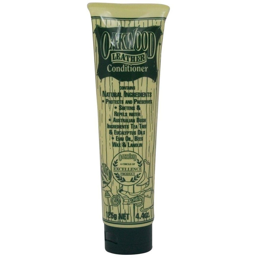 OAKWOOD Leather Conditioner 2323