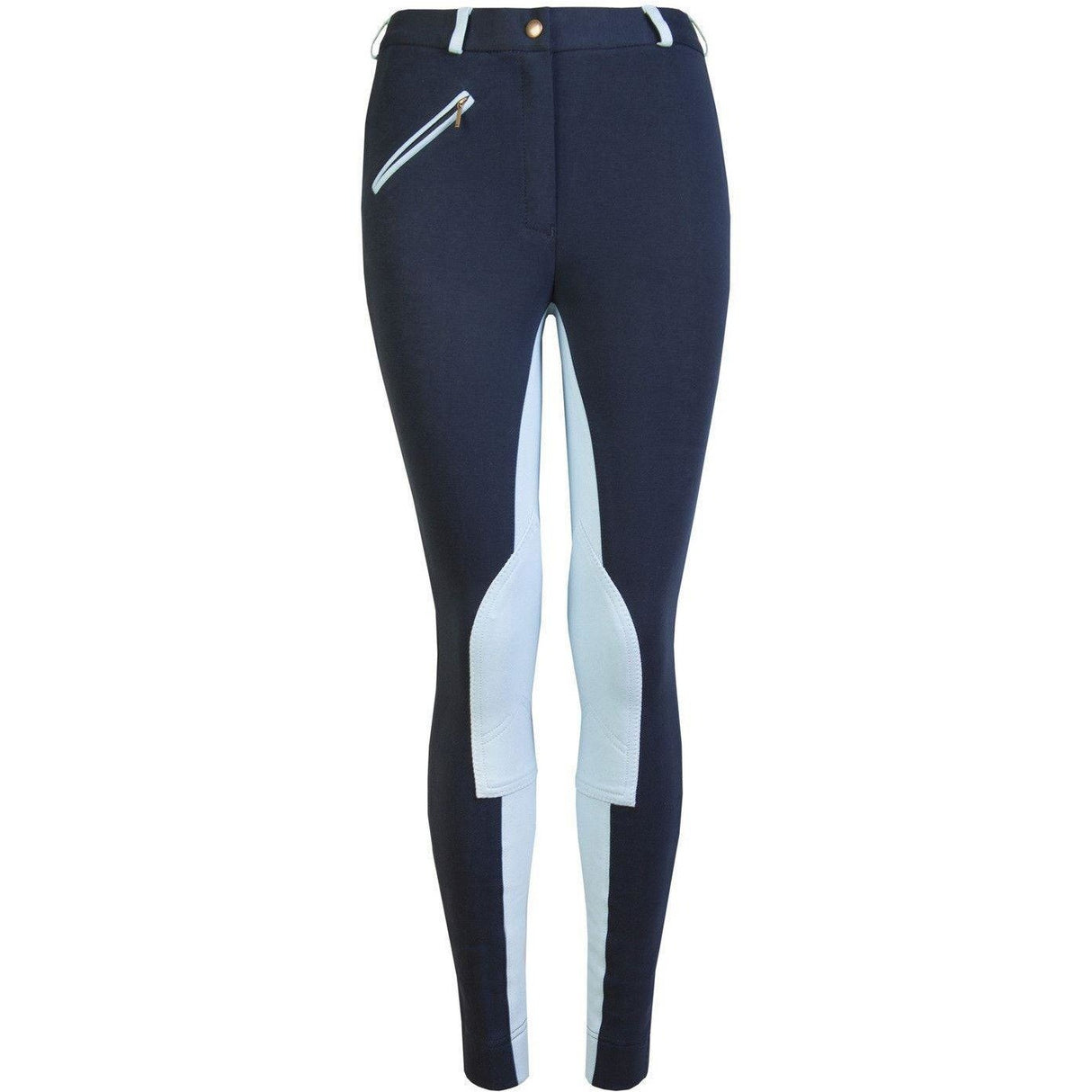 GS Equestrian Childrens Kerry Jodhpurs
