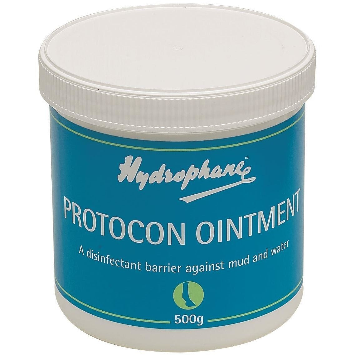 HYDROPHANE Protocon Ointment