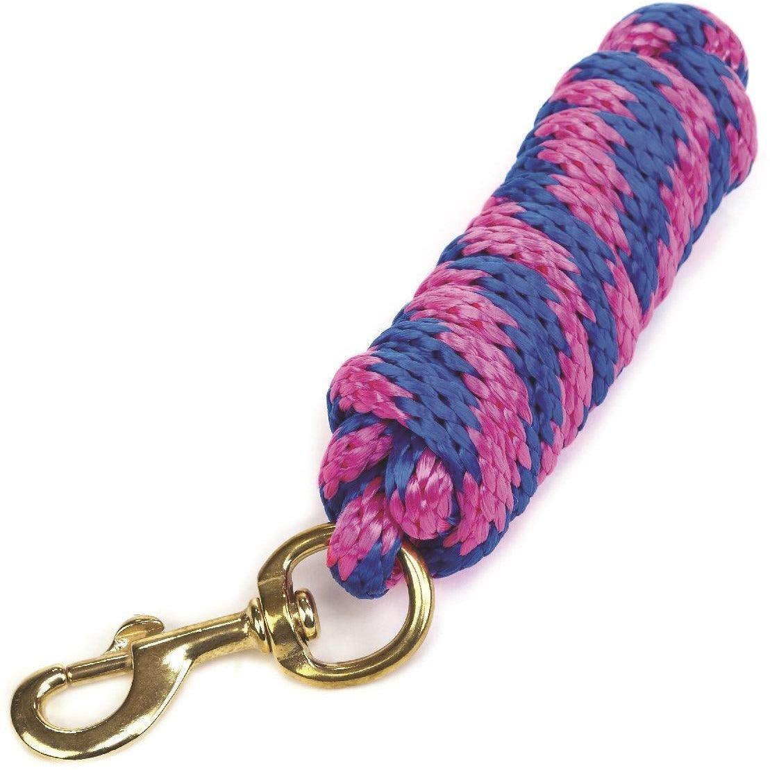 #colour_blue-hot-pink