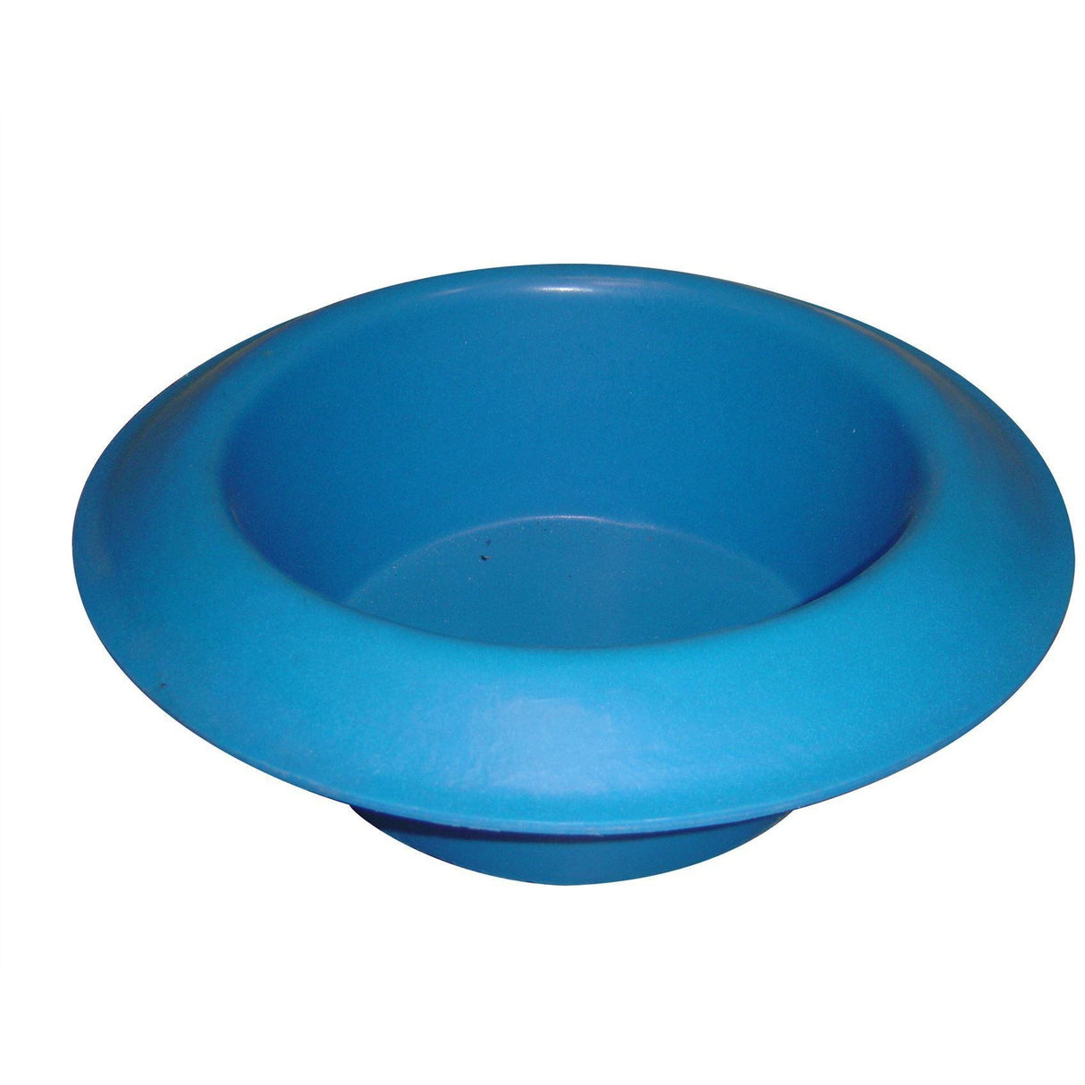 STUBBS Tyre Bowl S6Ptb 2992