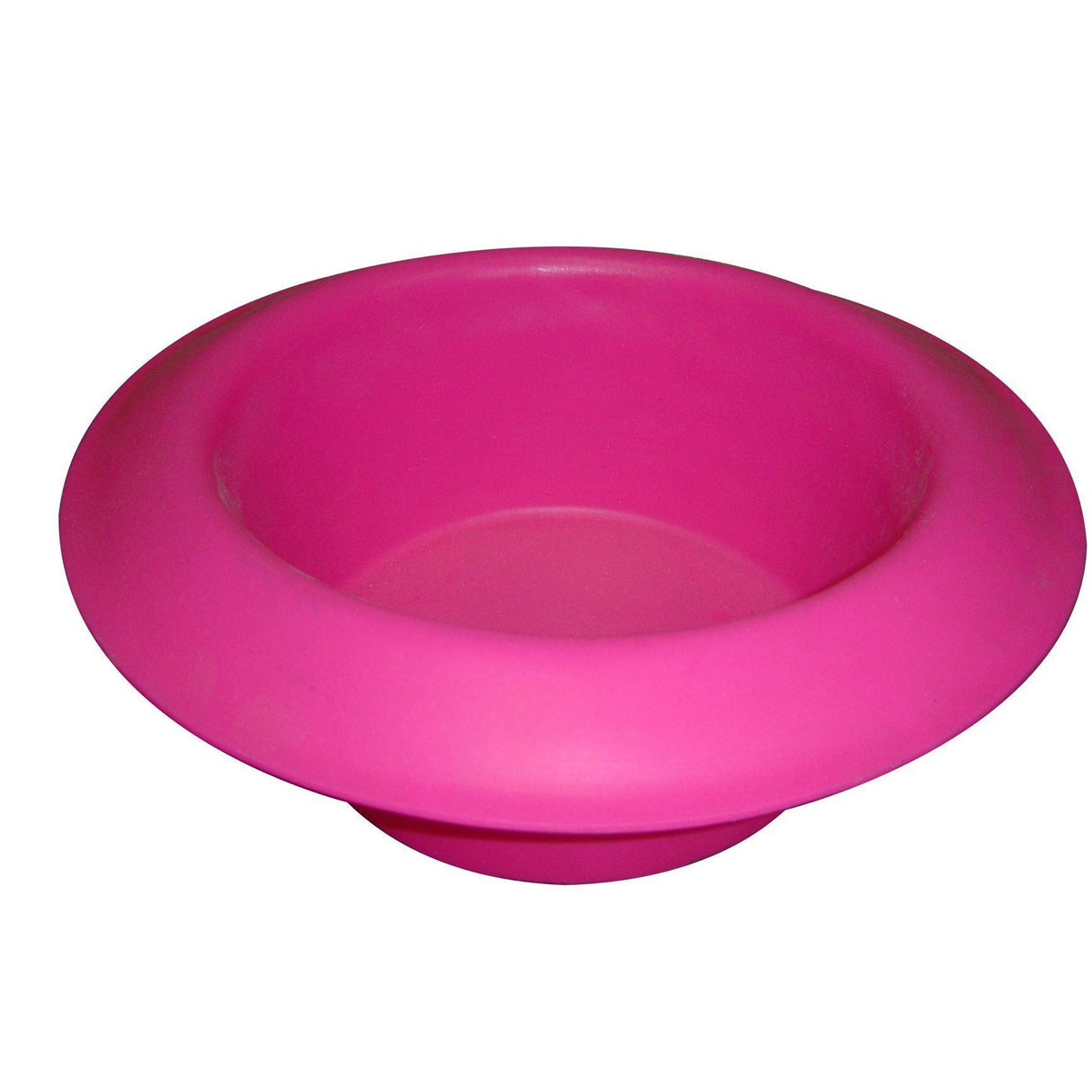 STUBBS Tyre Bowl S6Ptb 2992