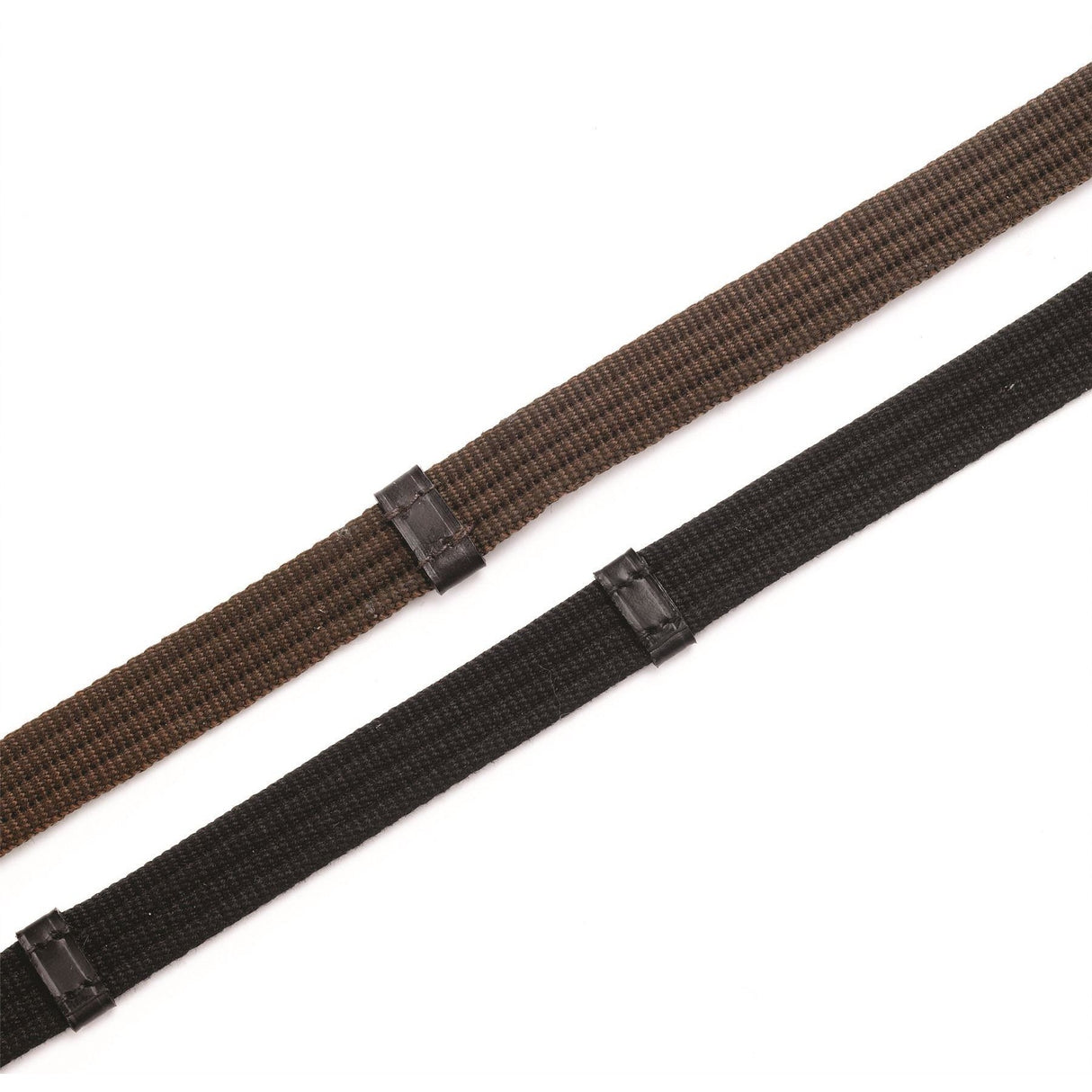 Hy Continental Reins