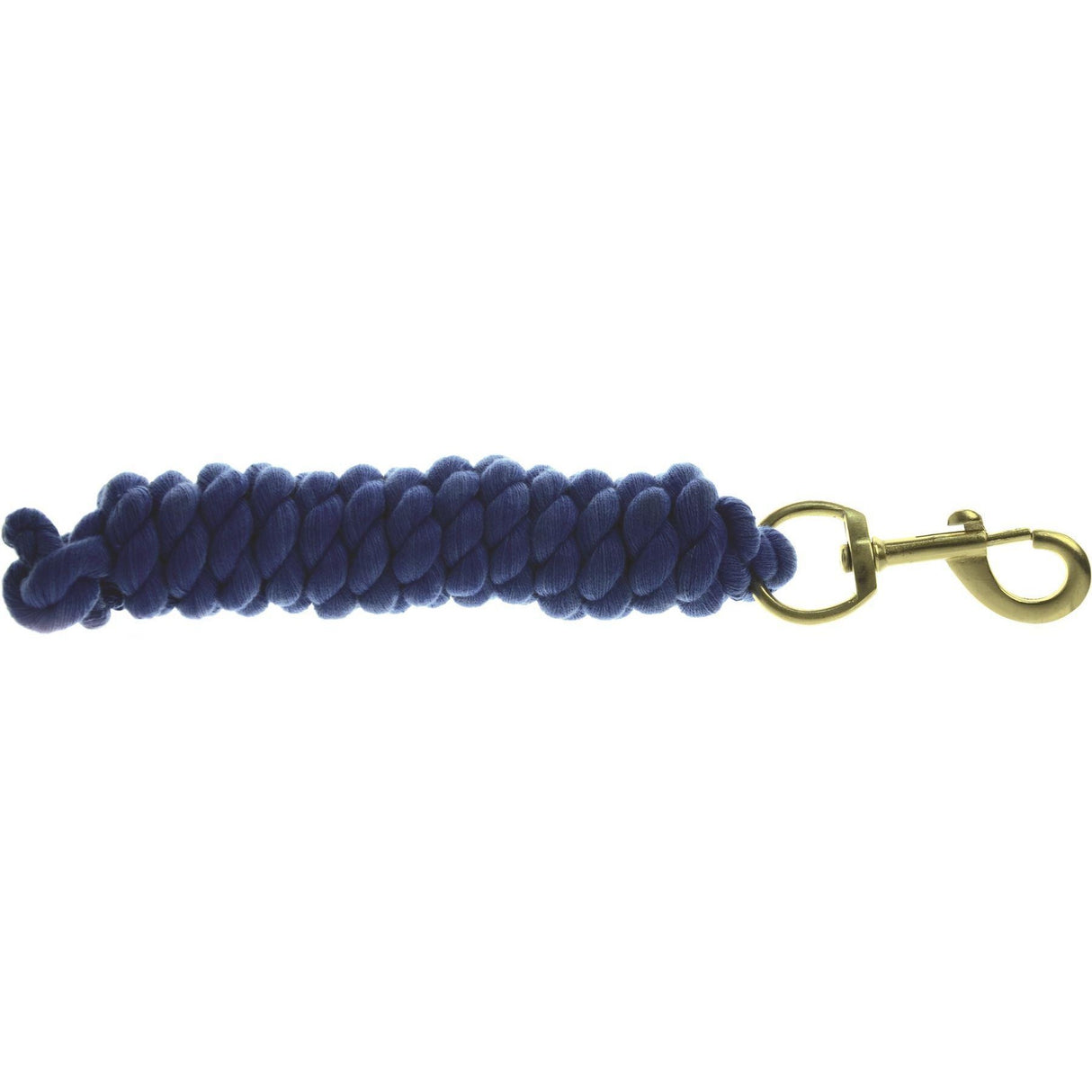 Hy Lead Rope - Trigger Hook
