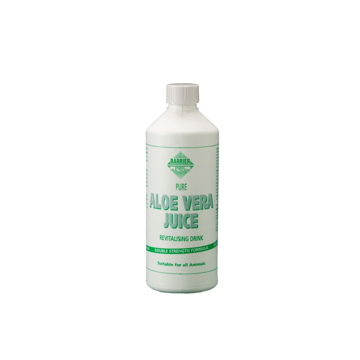 Barrier Aloe Vera Juice #size_500ml