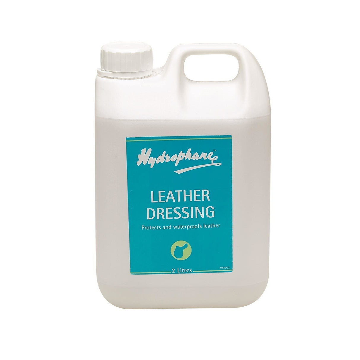 HYDROPHANE Leather Dressing 3831