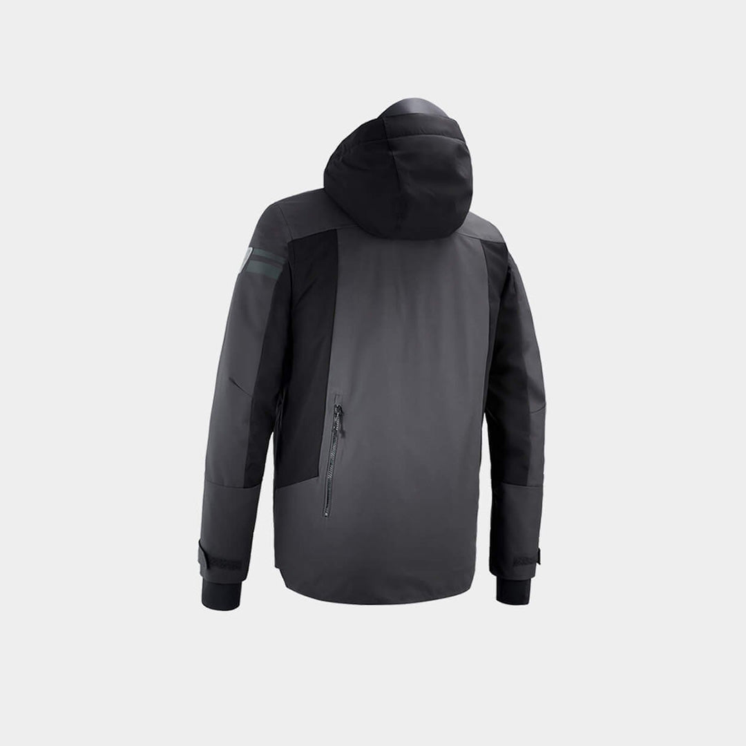 Horse Pilot Essential Jacket Men