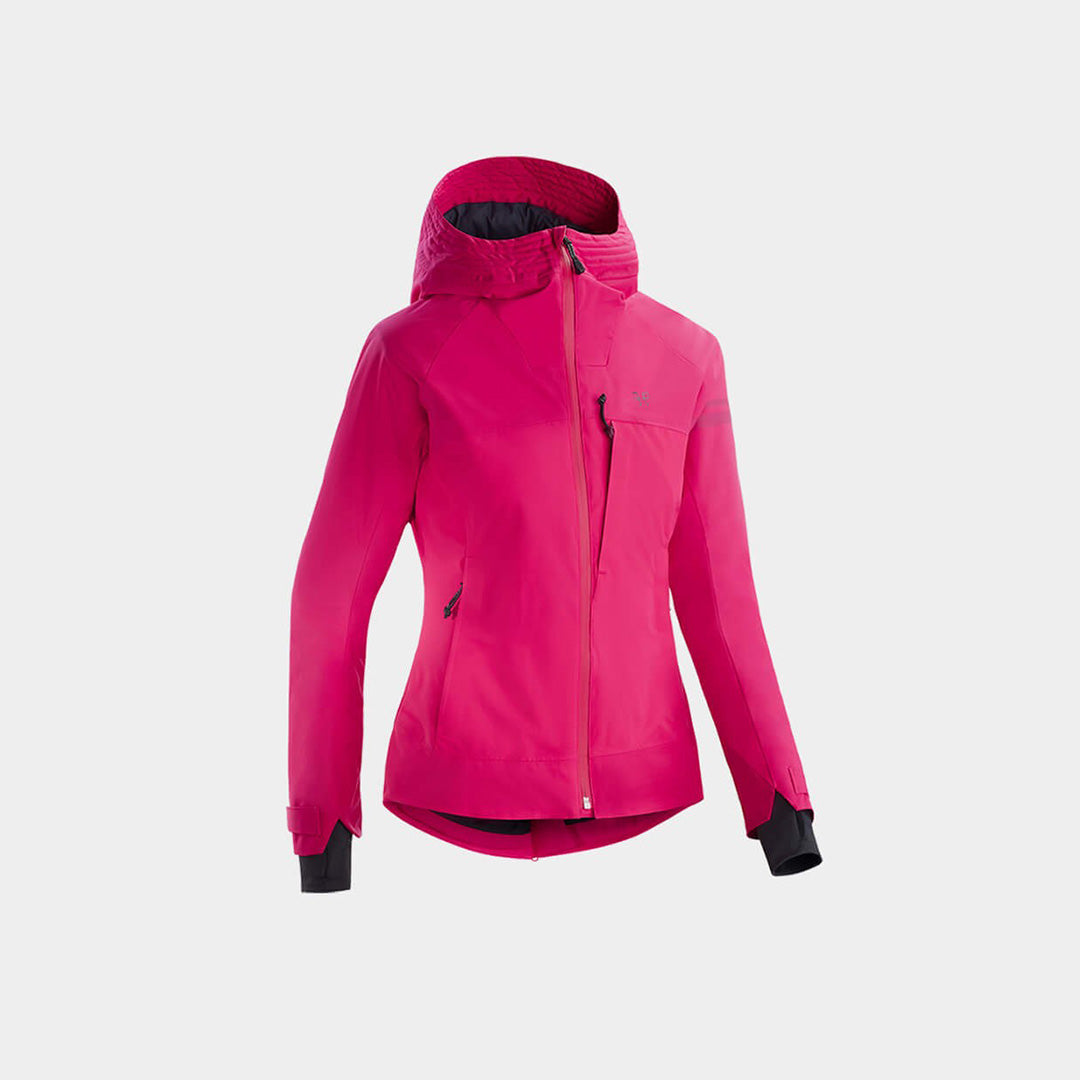 Horse Pilot Essential Jacket Women