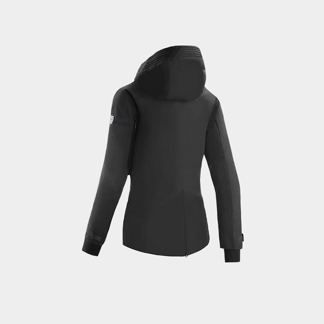 Horse Pilot Essential Jacket Women