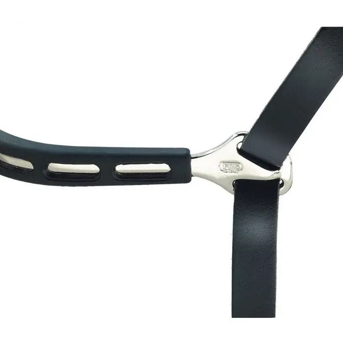 Sprenger Ultra Fit Extra Grip Spurs