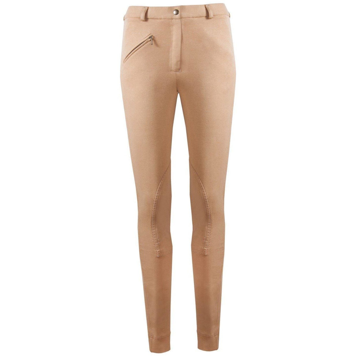 GS Equestrian Kerry Ladies Jodhpurs