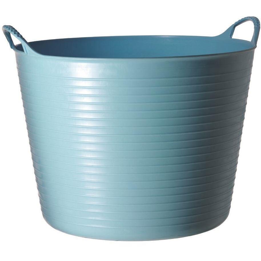 Red Gorilla Tubtrug Flexible Large