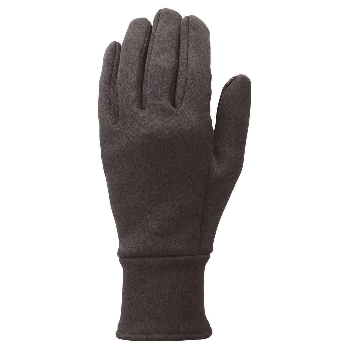 Hy5 Ultra Grip Neoprene Fleece Gloves