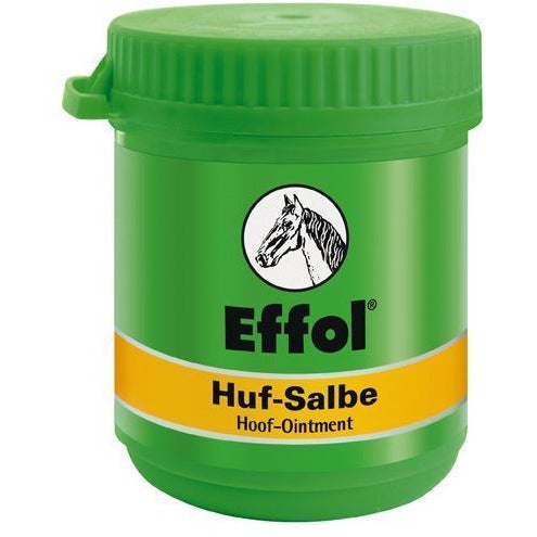 Effol Hoof Ointment Green
