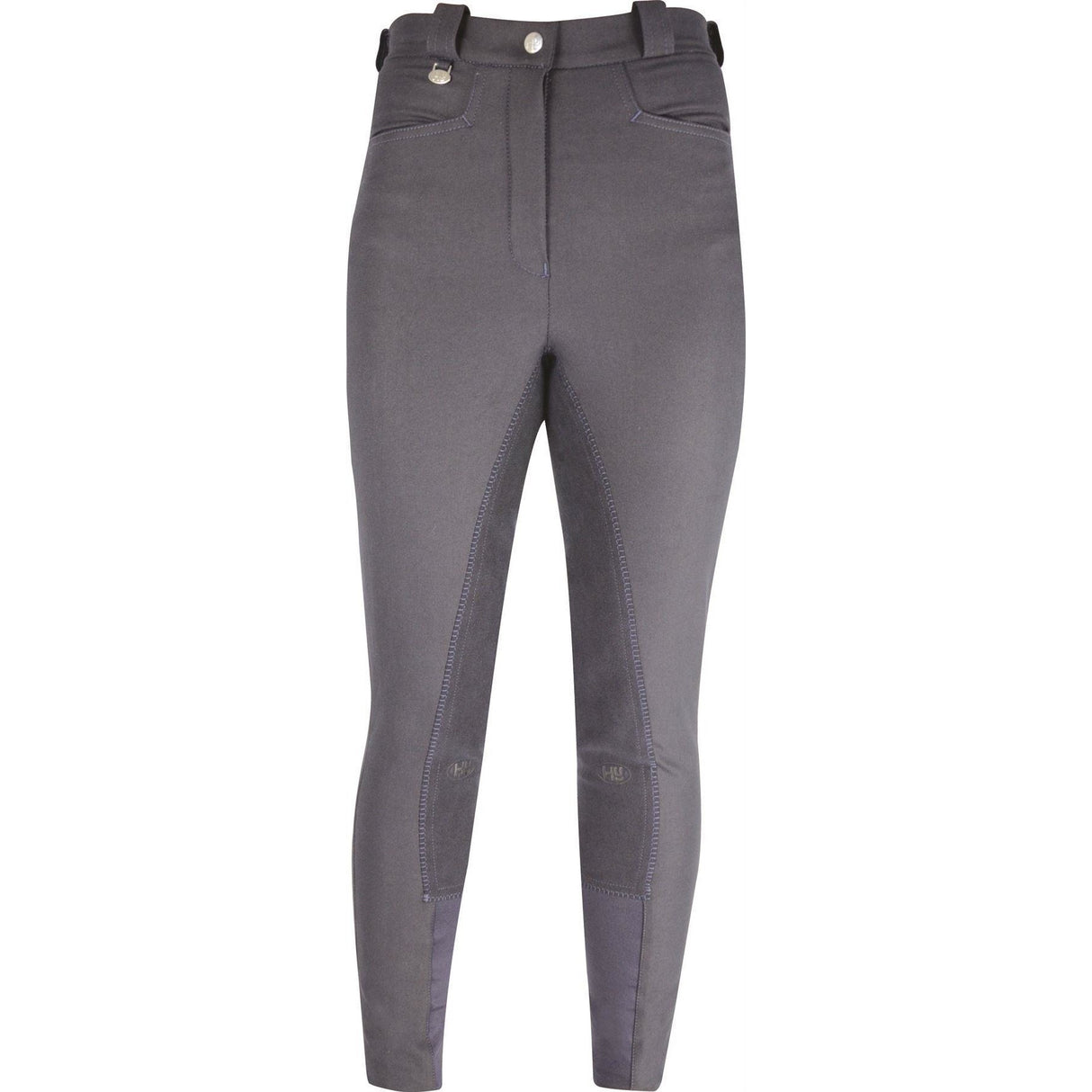 HyPERFORMANCE Pro Ladies Breeches
