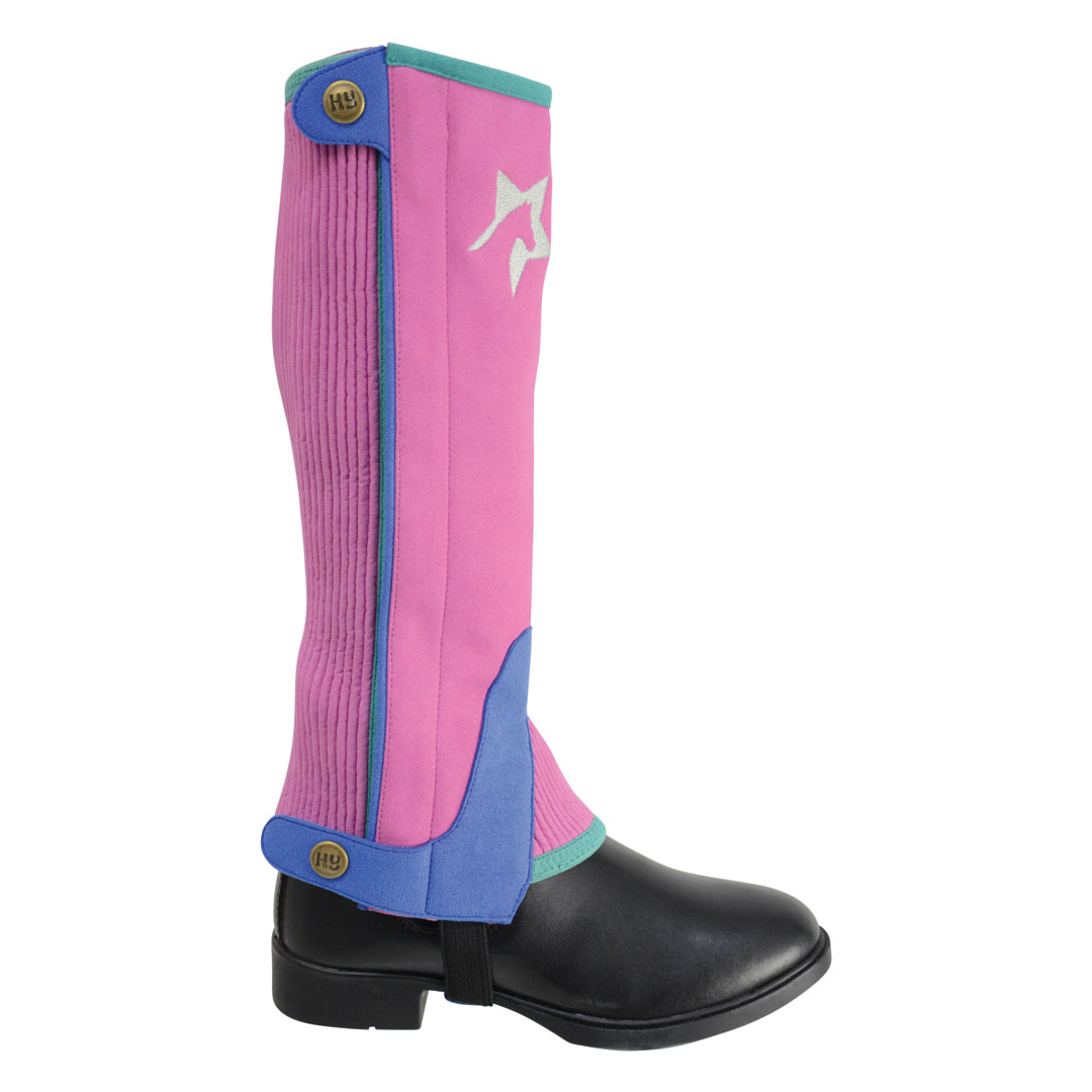 #colour_flamingo-pink-cobalt-blue-turquoise