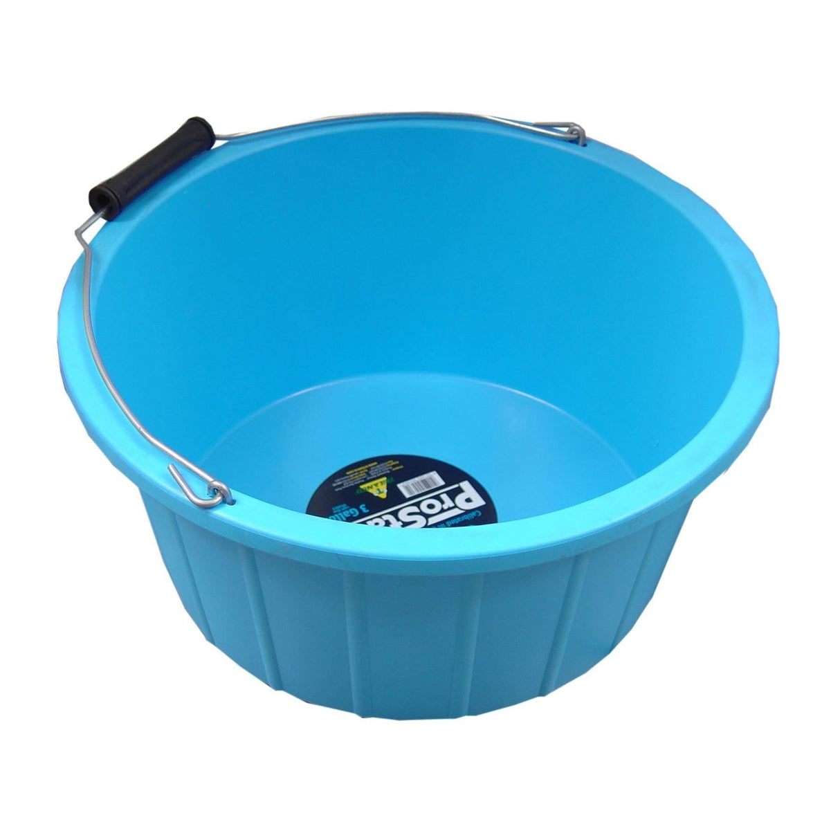 PROSTABLE Feed Bucket 2861