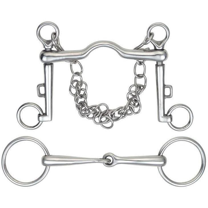 Shires Port Mouth Weymouth Set