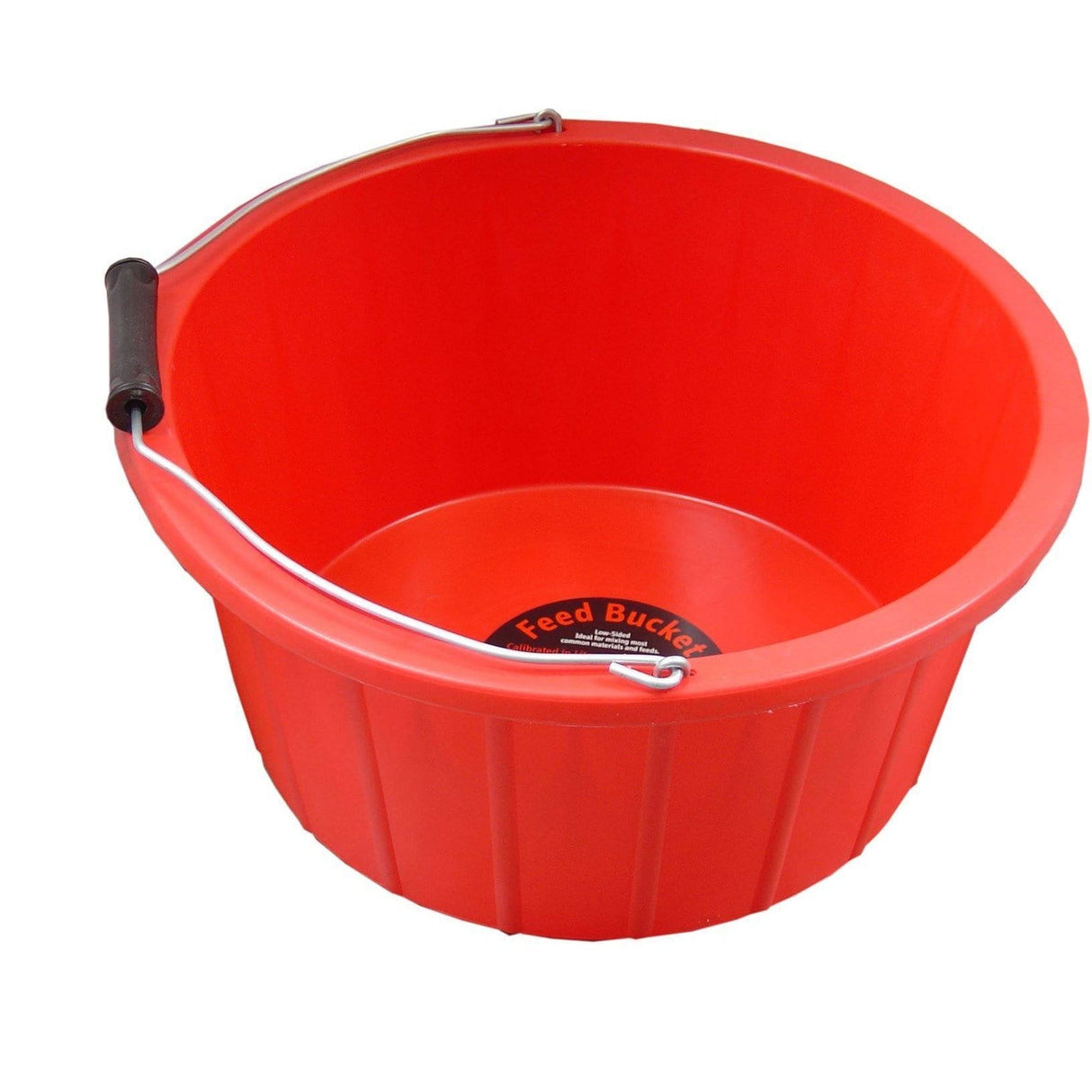 PROSTABLE Feed Bucket 2861