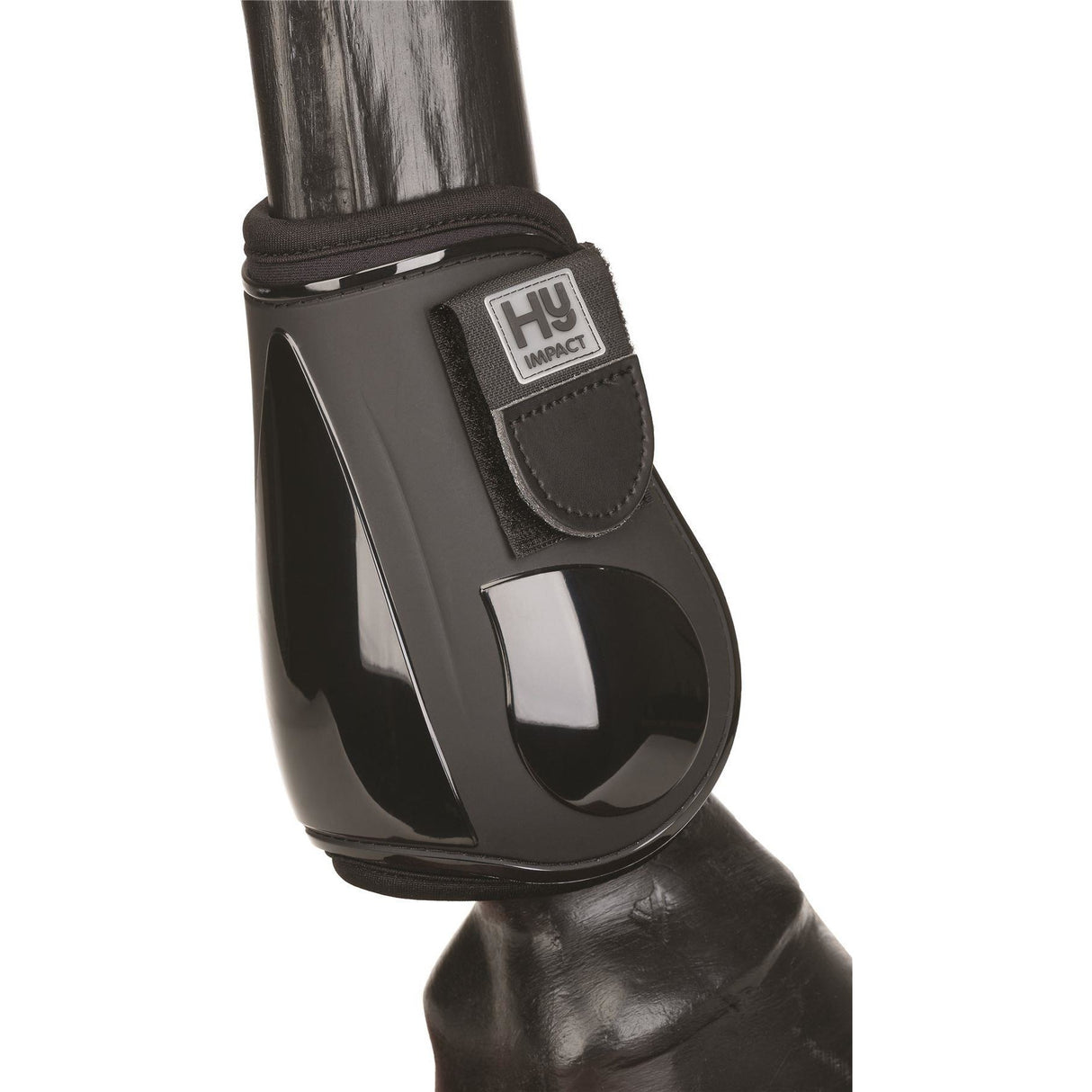 HyIMPACT Pro Fetlock Boots