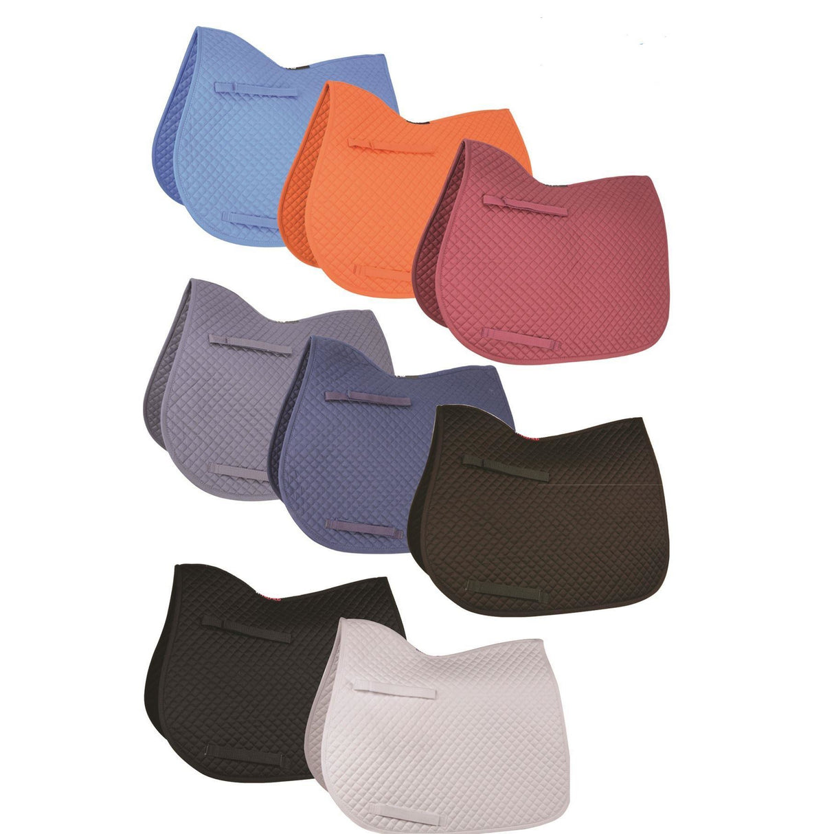 HyWITHER Competition All Purpose Pad