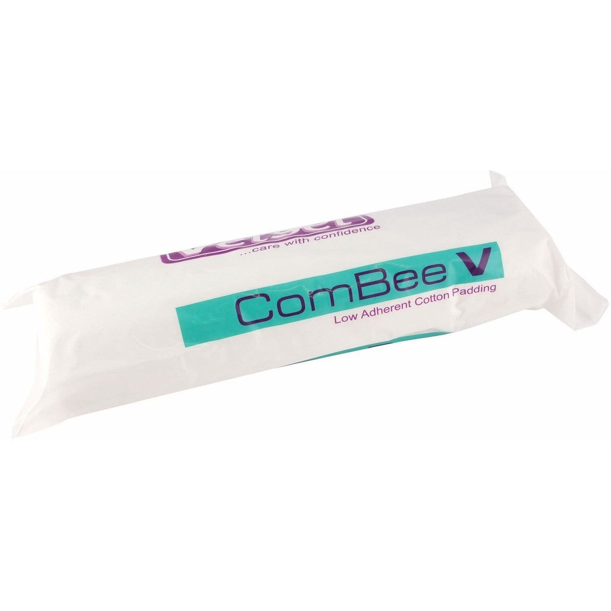 VETSET Combee V 3581