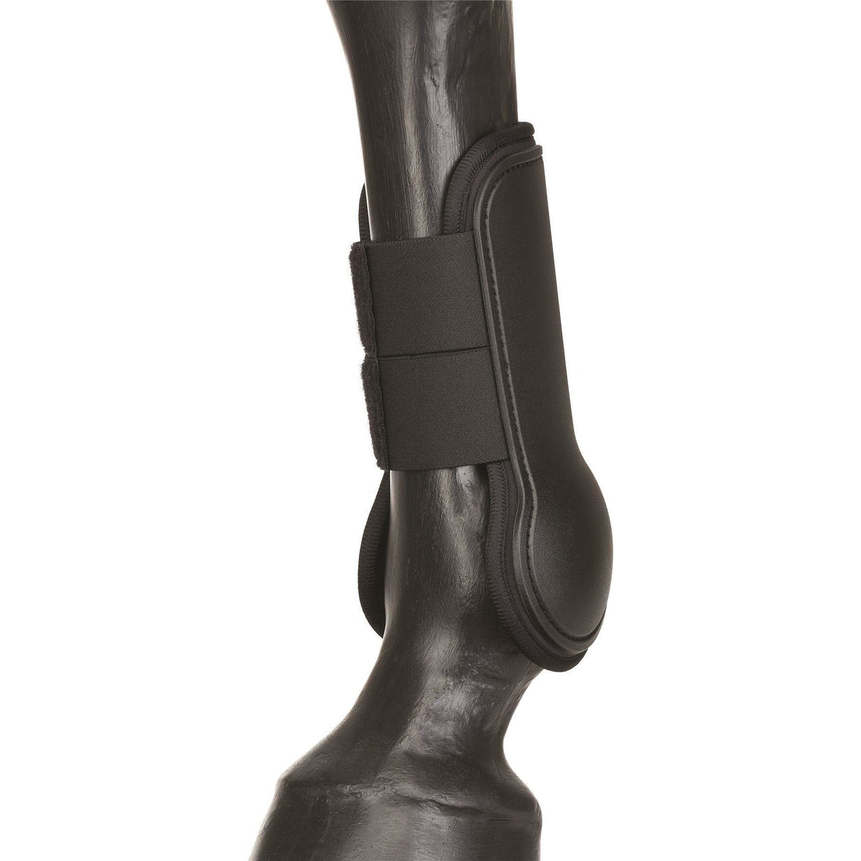 HyIMPACT Tendon Boots