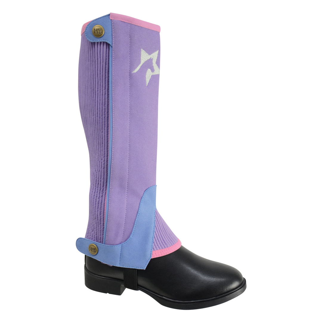 #colour_floral-lavander-petrol-blue-pink-powder-blush