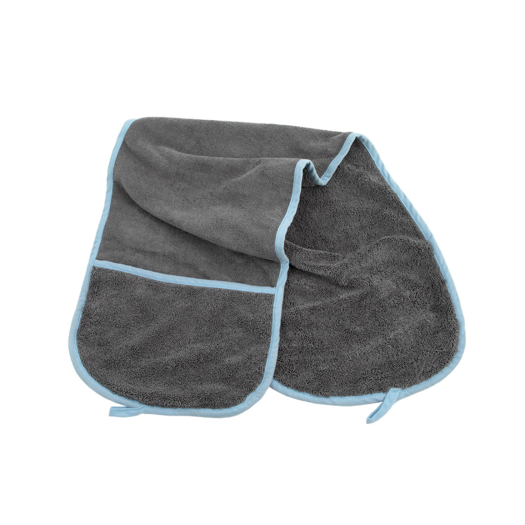 Furrish Microfibre Pet Towel