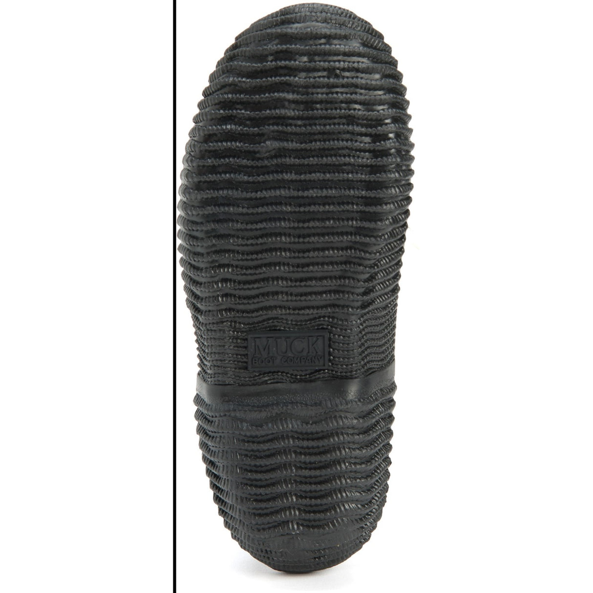 Muck Boot Kid Hale Pull On Wellington Boots