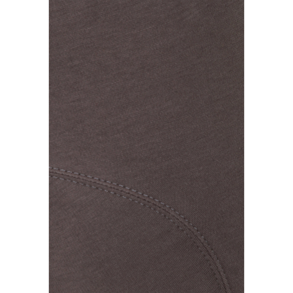 GS Equestrian Kerry Ladies Jodhpurs