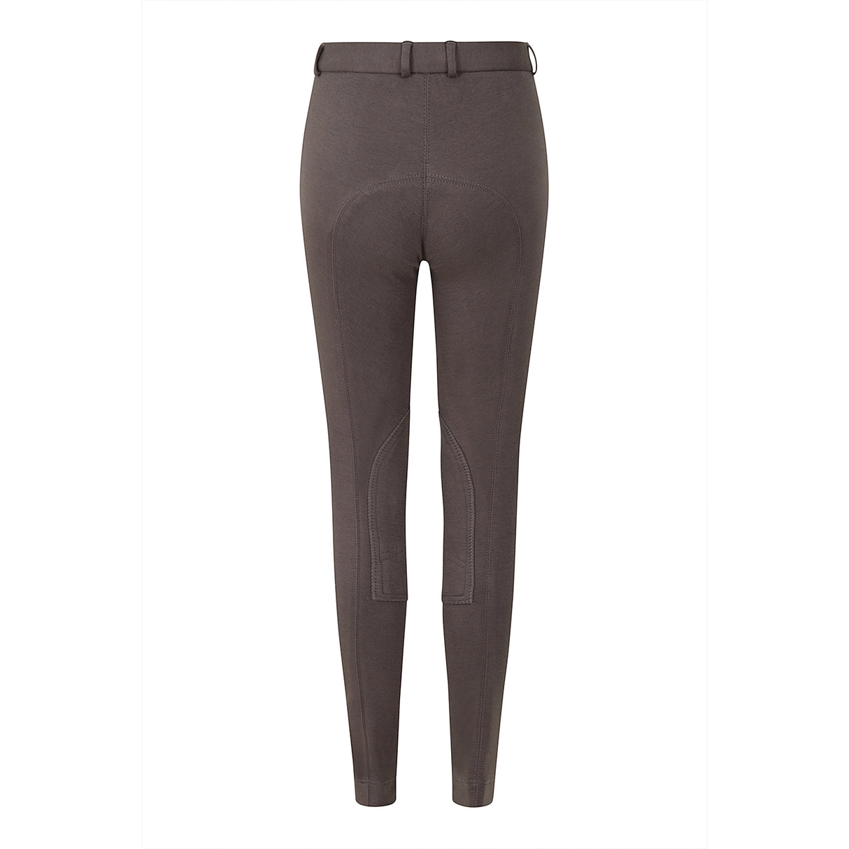 GS Equestrian Kerry Ladies Jodhpurs
