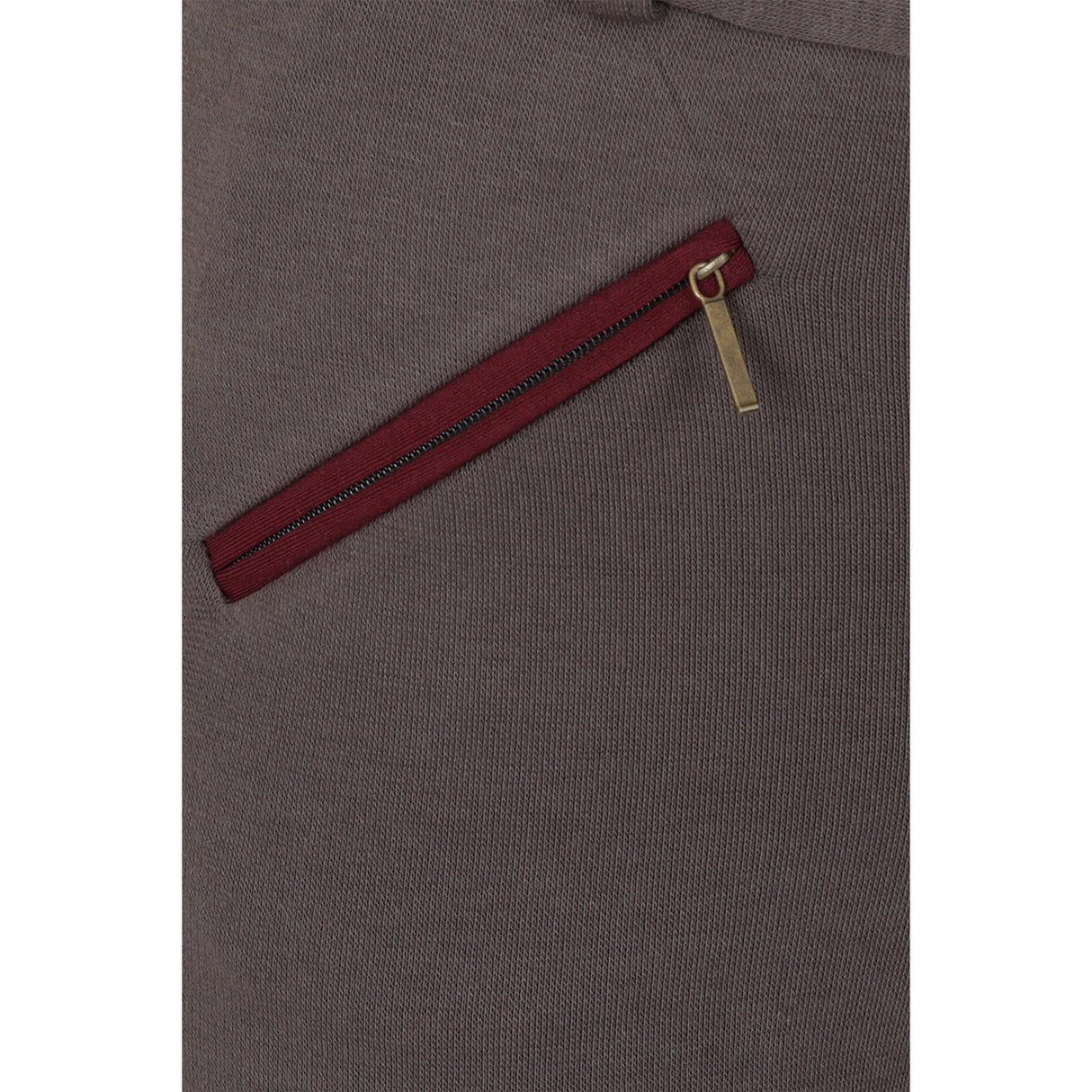 GS Equestrian Carol Ladies Two Tone Silicone Full Seat Jodhpurs