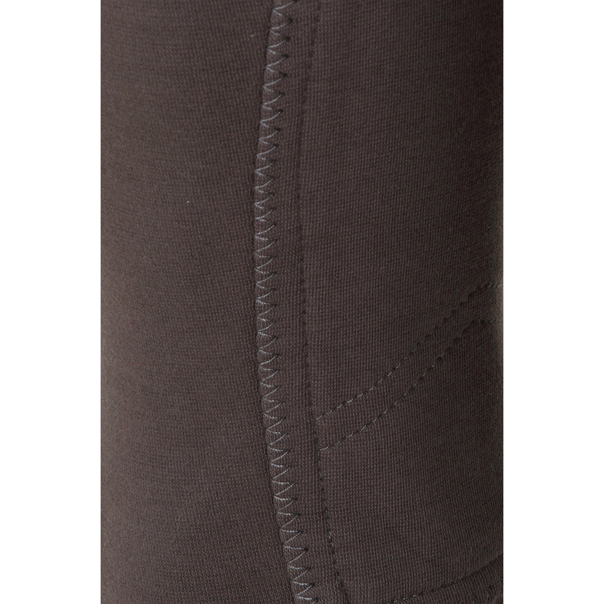 GS Equestrian Kerry Ladies Jodhpurs