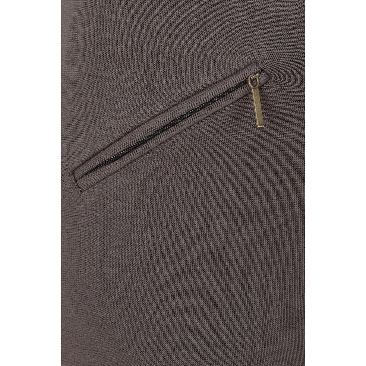 GS Equestrian Kerry Ladies Jodhpurs