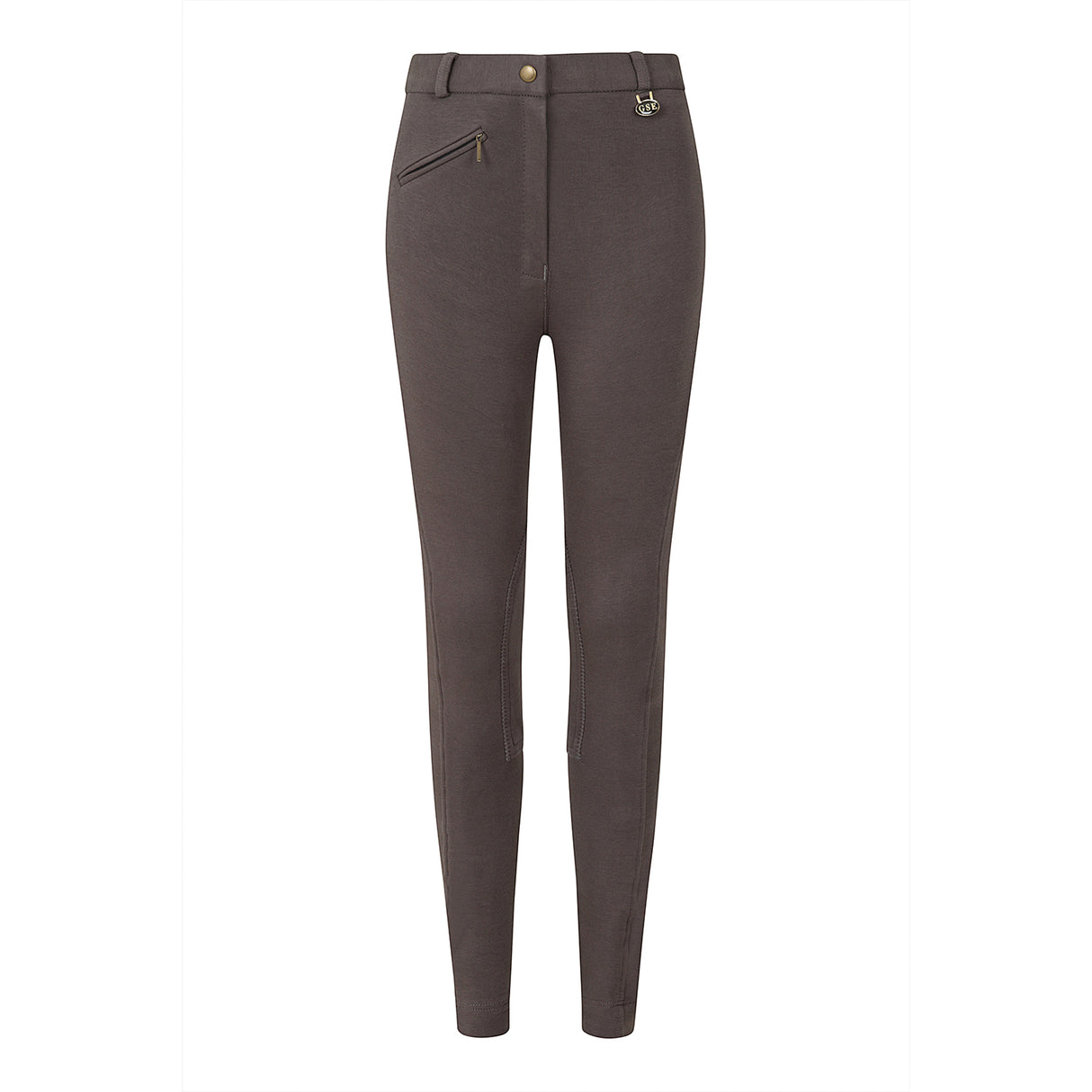 GS Equestrian Kerry Ladies Jodhpurs