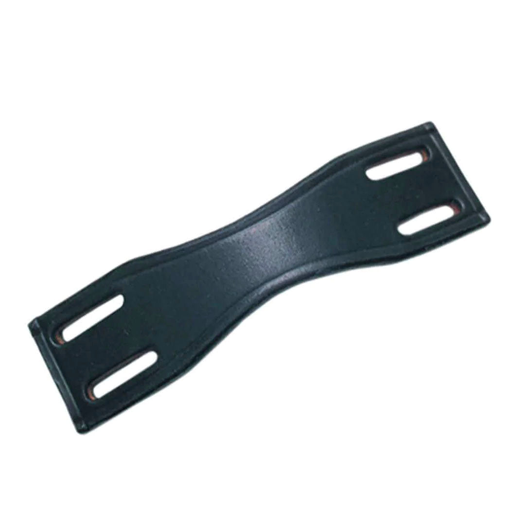 Kincade Flash Converter