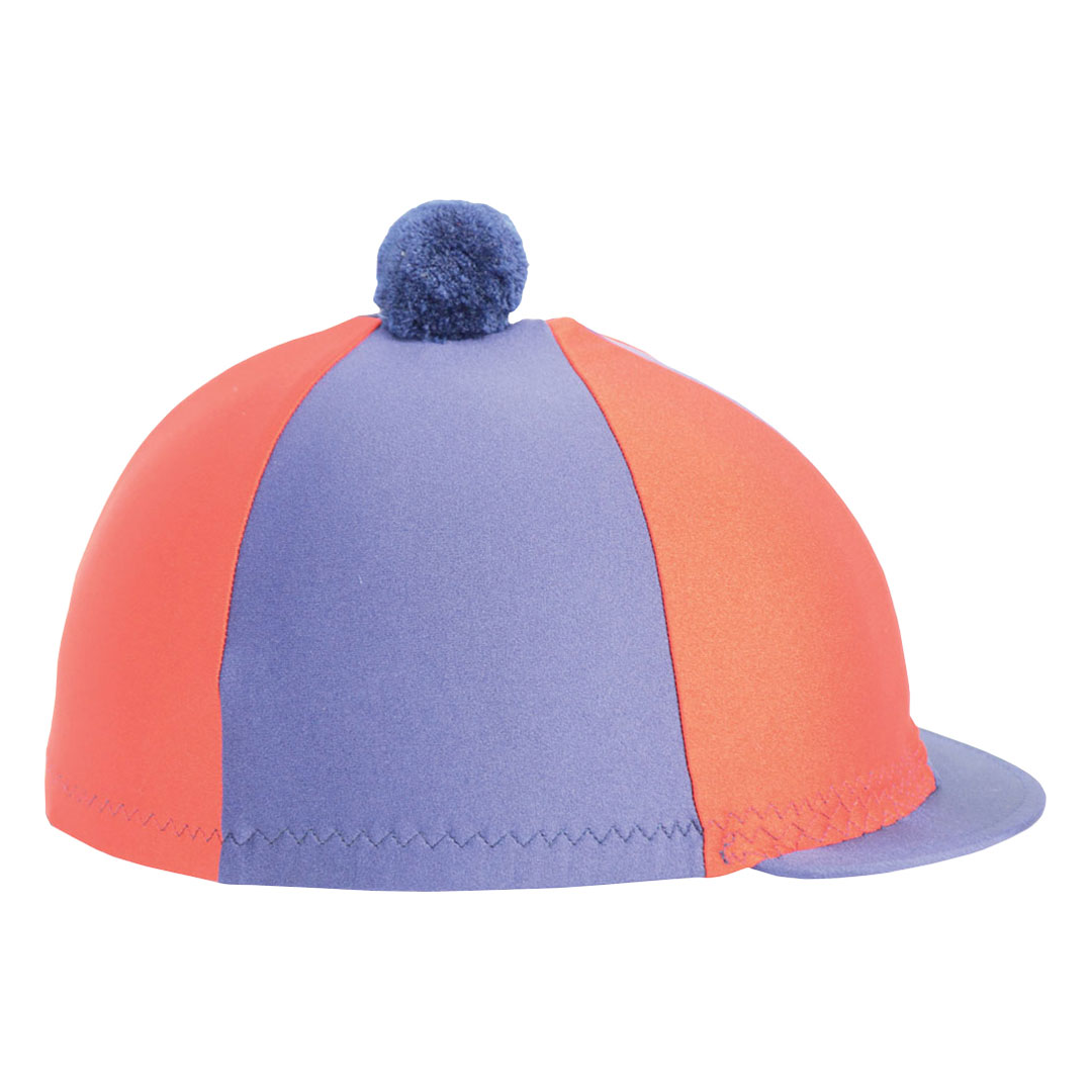 #colour_navy-orange