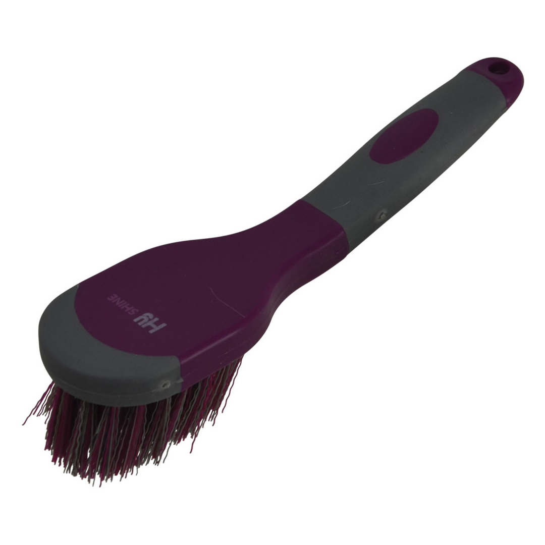 Hy Sport Active Bucket Brush #colour_port-royal