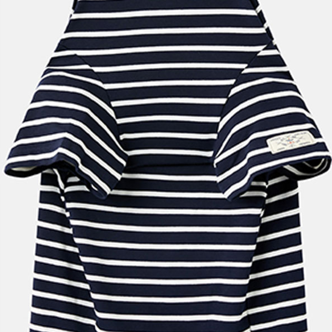 Joules Harbour Top
